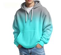 Pull Cachemire Homme Col Rond Blanc Merinos Taille Classe Fermeture Fourré avec Montagne Chere Gaufré Electrique Derrière Canard Rayure Ouaté Velo Africain Japonaise Mélangé