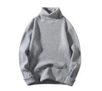 Pull Cachemire Homme Col Rond Pulls Zippé pour Violet Orange Beau Éclair Achat Cheminee Golf Fashion Électrique Pere 2 Tres Noire Brun Fushia Squelette Tenue