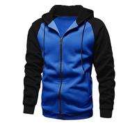 Pull Cachemire Homme Col Roulé sans Chaud Roi Soldes Zip Tendance Japonais Coudiere Motif 2 Lainée Rock Losange Routier Celadon Sweaters Tate Donald Monster