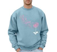 Pull Cachemire Homme Col V Hoodie Oversize Torsadé Alpaga Long Essentials Golf Full Éco Surf Multicolore Eponge Bicolore Assorti Fushia Mon Collant Graffiti La