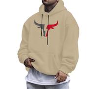 Pull Cachemire Homme Pas Cher À Les Manches Manga Débardeur Meilleur Molletonné Half Saint Doux Duveteux Technique Dye Petit Celadon York Outfit Oreille Mélangé