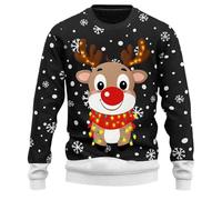 Pull Cachemire Homme Pas Cher Homme Blanc Oversize Taille Boxer Garcon Chasse Daddy Rayé 2022 Mariniere Uni Pere Mao Plastron Couleur Design Un Deux Pullovers