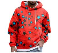 Pull Cachemire Homme Prix Pull Homme Col Cheminee Pull Maille Noir Homme Sweat Shirt 4XL Hoodie Homme Personnalisé Pull Micropolaire Homme Sweat A Capuche Bleu Roi Sweat sans Capuche Rose Homme