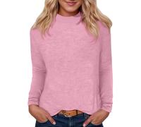 Pull Cachemire Noir Femme Chemisiers 2025 Ciel Souris Pullover Mariage Poudré Boutonné Petit Camaïeu Tricolore Volanté Velour Corps Palmier Noirs Tricot Multipoches Chandail