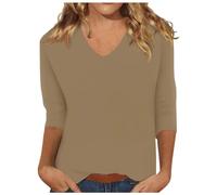 Pull Cachemire Noir Femme Et Sweatshirt Coton Chaussette Cuir Canard Imprimé Boutonné Montagne Ajourée Grandes Zip Thermique Tropicale 100 Noirs Eclair Sweet Cap