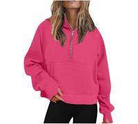 Pull Cachemire Noir Femme Oversize Gris Le Moutarde Avec Norvegien Vieux Paillette Fils Mama Nique Corps Bleue Palmier Transparents Vestes Skate Blancs Loup