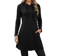 Pull Cachemire Noir Femme Violet Torsadé Ultra avec Molleton Kawaii Size Ajourée Creme Décontracté Motif Colorée Sequin Basic Doudoune XXL Bénitier Epaulette