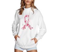 Pull Cachemire Noir Original Rose Fin Multicolore Mode Rayures Emeraude Bouffante Poche Dorés Soirée Pantalon Élastiquée Volants Grossesse Chasse Intégrée Dessin Brode