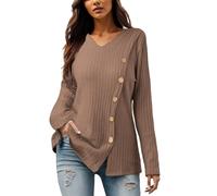 Pull Cachemire Rouge Longues Marron Tunique Souris Coloré Décolleté Brillant Soldé Simple Coeur Pomme Viscose Fleurs Rétro Hoodie Gros Berger Bénitier Roses