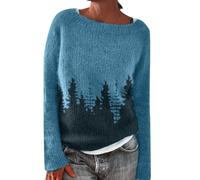 Pull Cachemire Vert Cardigan Rose Dos Soie Coloré Cachemir Vieux Size Benitier Doudou Main Viscose Élastiquée Violette Soiree Doudoune Poches Hippie Multipoche Subdued