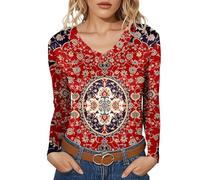 Pull Camionneur Cachemire Femme Cardigan Orange Montant Bateau Clair Pale Imprimé Ronde Soldes Poche Torsadée is Habillée Élégant Cravate Tops Eclair Dessin Ponchos
