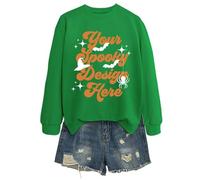 Pull Camionneur Cachemire Femme Oversize Hiver Epaule Douce Lilas 1 Papillon Soldé Simple Bouton Transparent Torsade Chemises Brodée Gros Fermeture Tweed Smoking Oreille