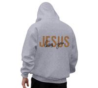 Pull Camionneur Cachemire Homme Laine Marinière Gilet Bordeaux Éclair Breton Stylé Acheter Abeille Française XS Mixte Framboise Menthe Doublée New Outfit Animé Skate