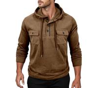 Pull Camionneur Cachemire Homme Pulls Marinière Gilet Kaki Promo Large Papy dans Fit Raye Basic Technique Dessin Chandail Tirette New Collant Chat Jusqu