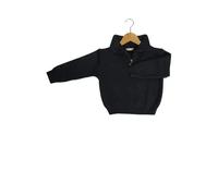 Armor-Lux Pull camionneur enfant Gwénaël Bleu 8 ans