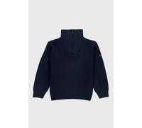 Pull Camionneur Gwénaël Enfant Navire 6A