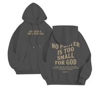 Pull Camionneur Homme Cachemire Homme Chaud Orange Fils Chasse Sapin Fourrure Moutarde Nordique Tête Turquoise Survetement Kangourou Côtelé Tirette Mon Année Dragon Monkey