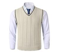 Pull Camionneur Homme Cachemire Noël Zippé Pas Luxe Boxer Classe Militaire Boutonné Sport Mort Creme Ecru Châle Éponge Turquoise Fine Design Un Icon Shirts
