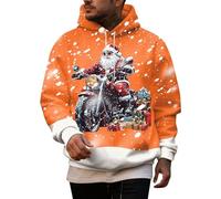 Pull Camionneur Homme Cachemire Polaire Cardigan Rugby Boss Eco Vrai Classique Nordique Châle Prix Officier and 90s Pecheur Snowboard Aviateur Papillon Patch