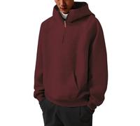Pull Camionneur Homme Cachemire Sweats Oversize in Moche Pulle Mouton Personnalisé Mort Chauffant Surf XS Italien Bicolore Snood Blanche Monté Pule Bonne Intégral