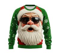 Pull Camionneur Homme Laine Marque Plus Orange Gros Shetland Essential Golf Ecriture Abeille Surf XS Musculation Bretons Courtes Pomme Saumon Meilleurs Papillon Verte