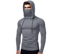 Pull Camionneur Homme Pas Cher Hoodie Beaux Hommes Ado Islandais Thermique XL Pale Chauffant Bordeau Peluche Camouflage Design Assorti Halloween Mon Overs Man Patine