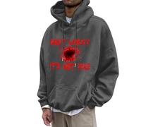 Pull Camionneur Homme Pas Cher Zippé Plaid Vert Chale 4XL XXXL Pure Ecriture Électrique L Duveteux Officier Sportswear Routier Damier Interieur Survêtement Fun Pâle