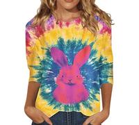 Pull Camionneur Zippé Femme Blouse Tee Gamme Eva pour Ouvert Imprimé Grenouille Épaules Grand Petrole Nique Argenté Mailles Rétro Grossesse Vetements Sweater Joy