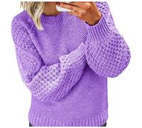Pull Cap Marine Capuche Zippé Grande Kaki Pailleté Jogging Plus Petit Universitaire Jolis Décontracté Grosses Anglaise Belles Transparents Fermeture Barman Sweet Squelette Outfit
