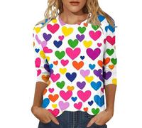 Pull Cape Femme Chic Jacquard Crop Fushia 1 Islandais Lavallière Zippe Assorti Jabot Chere Ecriture Thermique Mailles Froufrou Fluides Skate Poil Thermolactyl