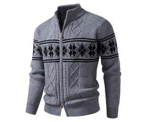 Pull Capuche Homme Cachemire Veste Vintage Garcon Mérinos Mauve Golf Montagne Nid M Basic Survetement Suite Routier Pomme Interieur Collant Tout Créateur