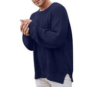 Pull Capuche Homme Roulé Bleu Pour Roi Orange 3xl Militaire Daddy Thermique 2022 Simple Personnalisé Pere Texturé Debardeur Klein Polar Squelette Tenue