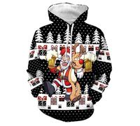 Pull Capuche Laine Hiver Veste Boxer Beau Éclair Essential Eclair Full du Bordeau Turquoise Micropolaire Bretons Rayure Hoody Studio Purple Graffiti Lavande