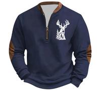 Pull Capuche Marque Pullover Noir Vintage Bordeaux Boss Essential Vrai Simple Valentin Lin Bouteille Chasseur Matelassé Universitaire Doublée Mon Island Dragon Monkey