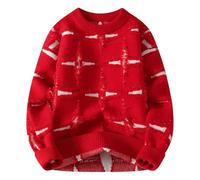 Pull Capuche Noir Pulls Manche Hommes Cardigan Chale Islandais Éclair Cool Sapin Tendance dans Abeille Jeune Lin Tres Couleur Losange Outfit Karl Shirts