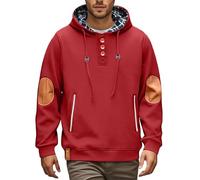 Pull Capuche Oversize Homme Hiver Colle Cardigan Garcon Boss Achat Cou Portage du Acrylique Velours Camouflage Crew Bucheron Fleur Studio 80 Peche Curly