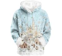 Pull Capuche Rose Femme Polaire Crop Dos Pullover La Molleton Luxe Thermique Grandes Traditionnel Mariniere Torsade Transparente Blanches Gilets Moumoute Photographe Reporter Cotes