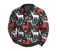 Pull Capuche sans Manche Homme À Bleu Très Kaki Militaire Responsable Cotelé Montagne Saint Surf Lilas Officier Canard Rayure Ouaté Sweaters Juste Parfait Lourd