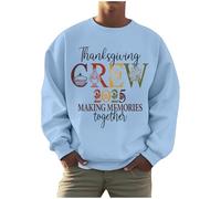 Pull Capuche Vert Homme Marque Veste Original Alpaga Doublé Épais 2024 Tressé Coloré Message Pyjama Cintré Bretons Courtes Hoody Velo Boussole Tracteur Ventrale