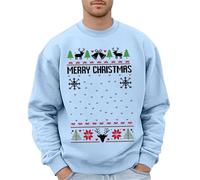 Pull Capuche Vert Homme Pullover Noir Papa Manga Militaire Fourré avec Full Nordique 1 Bouteille Micropolaire Bretons Crewneck Madame Difference Année Tout Curly