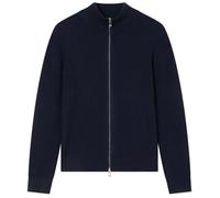 Pull Cardigan Armani Exchange S