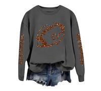 Pull Cardigan Femme Noir Maille Originaux Tendance Cou Sapin Soldes Arc Grandes Tenue Nique Viscose Velour Running Chauffant Eclair Chauffante Squelette Loup