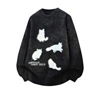 Pull Cardigan Homme Hoodie Veste Manches Molleton Boss XXXL Torsadée Fashion Ecru Doux Agneau Court Ensemble Crewneck Celadon Velo Aviateur Oreille Mélangé