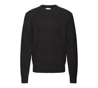 Pull Casual Friday Andro 0247 Noir L