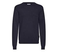 Pull Casual Friday Bells Bleu 3XL