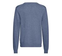 Pull Casual Friday Bells Bleu XL