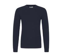 Pull Casual Friday CFIsaksson Crew Bleu L