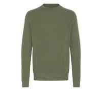 Casual Friday Pull-over ' CFNordin ' kaki, Taille M