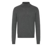 Pull Casual Friday Edin Gris M