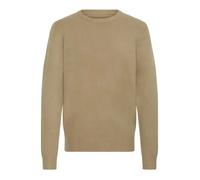 Pull Casual Friday Heine Argenté 2XL